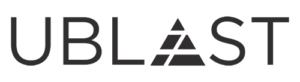 logo-ublast